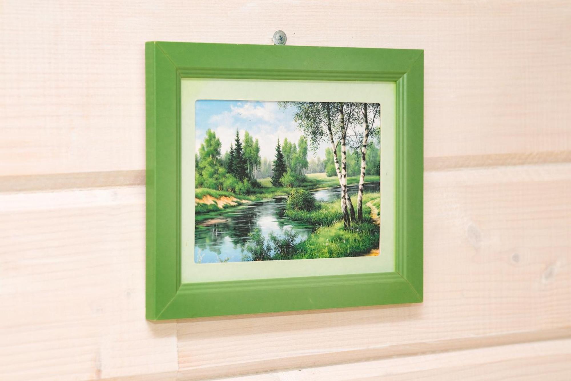 Мигово Гражда Villa Buitenkant foto
